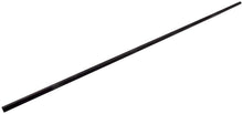 Load image into Gallery viewer, ALLSTAR PERFORMANCE 54116 Shifter Rod 24in