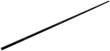 Load image into Gallery viewer, ALLSTAR PERFORMANCE 54117 Shifter Rod 30in