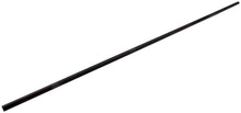 Load image into Gallery viewer, ALLSTAR PERFORMANCE 54119 Shifter Rod 40in