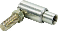Load image into Gallery viewer, ALLSTAR PERFORMANCE 54149 Quick Release Throttle Cable End 1/4in