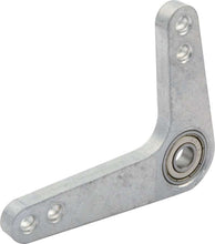 Load image into Gallery viewer, ALLSTAR PERFORMANCE 54150 Throttle Bell Crank