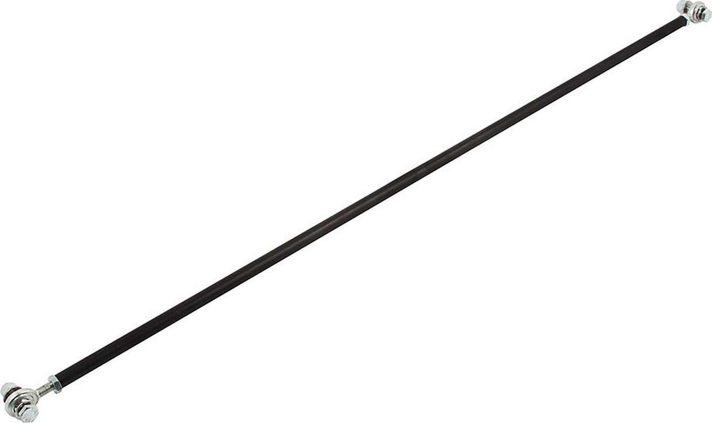 ALLSTAR PERFORMANCE 54159 Alum Throttle Linkage 24in