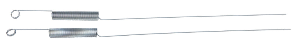 ALLSTAR PERFORMANCE 54163 Long Return Springs 1pr