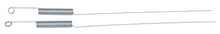 Load image into Gallery viewer, ALLSTAR PERFORMANCE 54163 Long Return Springs 1pr