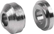 Load image into Gallery viewer, ALLSTAR PERFORMANCE 54164 Throttle Bushing Kit
