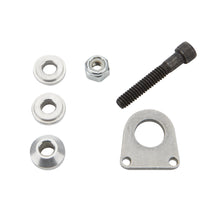Load image into Gallery viewer, ALLSTAR PERFORMANCE 54165 Return Spring Bushing Kit