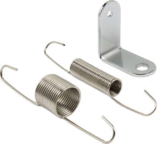 Load image into Gallery viewer, ALLSTAR PERFORMANCE 54166 Univ Return Spring Kit