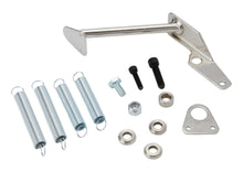 Load image into Gallery viewer, ALLSTAR PERFORMANCE 54168 Throttle Return Spring Kit Carb Mount