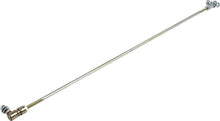 Load image into Gallery viewer, ALLSTAR PERFORMANCE 54170 Steel Throttle Linkage w/Quick Disconnect