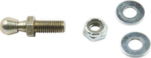 Load image into Gallery viewer, ALLSTAR PERFORMANCE 54172 Throttle Ball Stud Kit 1/4in-28