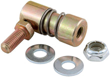 Load image into Gallery viewer, ALLSTAR PERFORMANCE 54173 Quick Disconnect Kit 1/4in-28 RH Thread