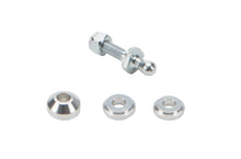 Load image into Gallery viewer, ALLSTAR PERFORMANCE 54189 Throttle Stud Kit