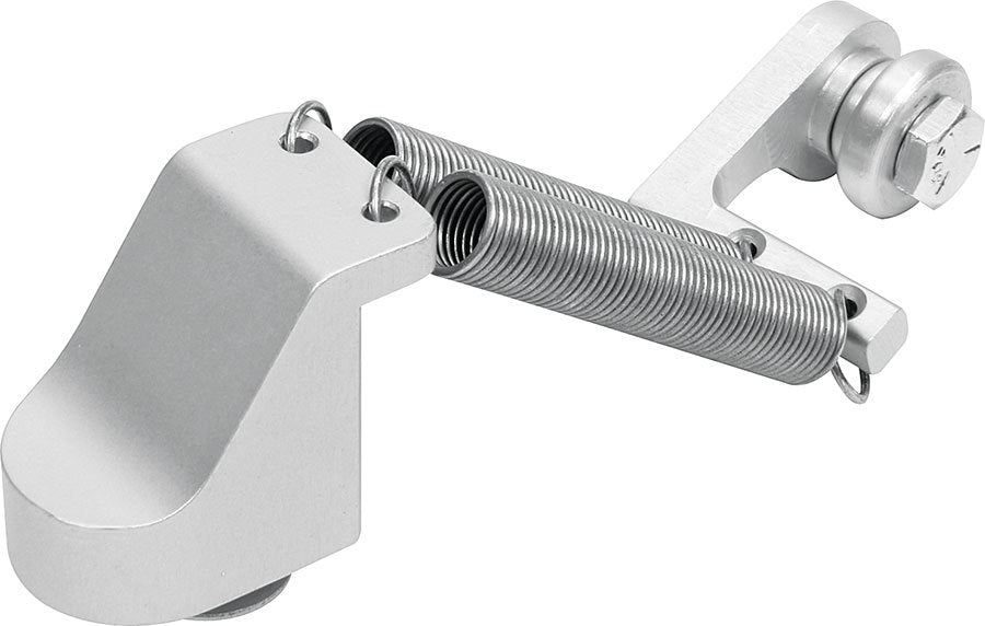 ALLSTAR PERFORMANCE 54194 Return Spring Kit 4150 Clear