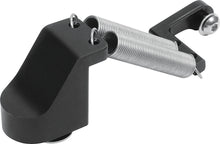 Load image into Gallery viewer, ALLSTAR PERFORMANCE 54197 Return Spring Kit 4500 Black