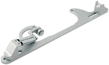 Load image into Gallery viewer, ALLSTAR PERFORMANCE 54210 Throttle Bracket GM Clear 4150/Edelbrock