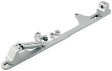 Load image into Gallery viewer, ALLSTAR PERFORMANCE 54234 Throttle Bracket Morse Clear 4500