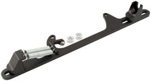 Load image into Gallery viewer, ALLSTAR PERFORMANCE 54239 Throttle Bracket Ford Black 4500