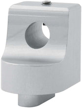 Load image into Gallery viewer, ALLSTAR PERFORMANCE 54268 Throttle Cable Bracket Morse Clear
