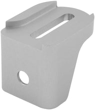 Load image into Gallery viewer, ALLSTAR PERFORMANCE 54278 Trans Kickdown Bracket Lokar Clear