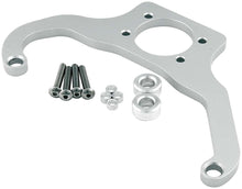 Load image into Gallery viewer, ALLSTAR PERFORMANCE 54282 Fuel Regulator Bracket Aeromotive 4500