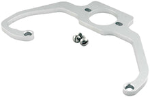 Load image into Gallery viewer, ALLSTAR PERFORMANCE 54284 Fuel Regulator Bracket Holley 4150