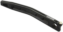 Load image into Gallery viewer, ALLSTAR PERFORMANCE 55010 Torsion Arm LR Black