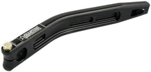 Load image into Gallery viewer, ALLSTAR PERFORMANCE 55012 Torsion Arm RR Black