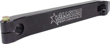 Load image into Gallery viewer, ALLSTAR PERFORMANCE 55016 Torsion Arm RR Billet HD Black