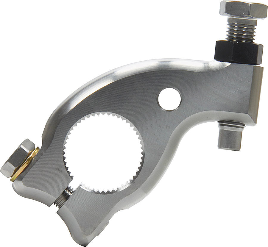 ALLSTAR PERFORMANCE 55024 Titanium Torsion Stop 1-3/4in Split