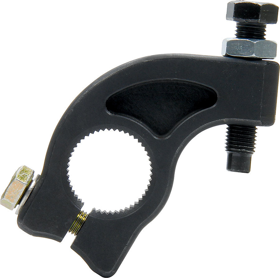 ALLSTAR PERFORMANCE 55028 Steel Torsion Stop 1-3/4 Split