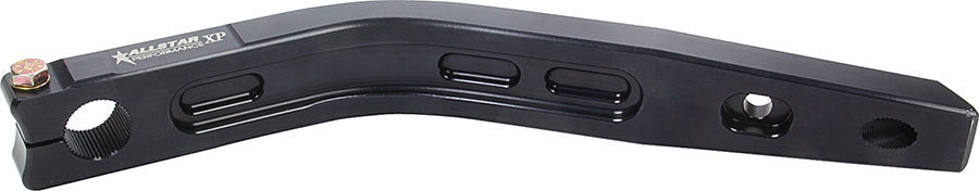 ALLSTAR PERFORMANCE 55036 Torsion Arm RR XP Black