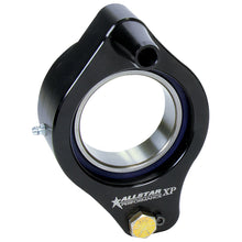Load image into Gallery viewer, ALLSTAR PERFORMANCE 55038 Birdcage LH XP Black
