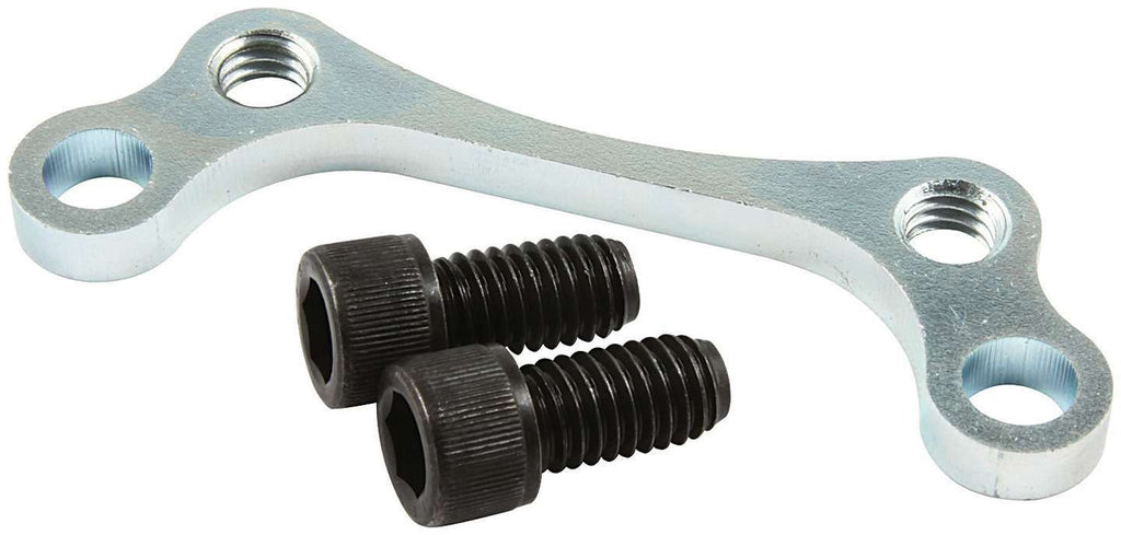 ALLSTAR PERFORMANCE 55050 Brake Mount RH Steel