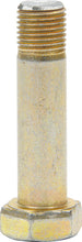 Load image into Gallery viewer, ALLSTAR PERFORMANCE 55056 Arm Bolt for XP Birdcage