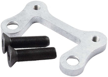 Load image into Gallery viewer, ALLSTAR PERFORMANCE 55070 Front Brake Mount Kit 10-7/8 Rotor