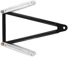 Load image into Gallery viewer, ALLSTAR PERFORMANCE 55080 Jacobs Ladder 13-1/4in (Small)
