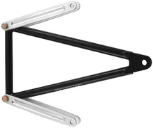 Load image into Gallery viewer, ALLSTAR PERFORMANCE 55081 Jacobs Ladder 13-5/8in (Medium)