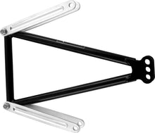 Load image into Gallery viewer, ALLSTAR PERFORMANCE 55084 Jacobs Ladder Adjustable 12-1/4in