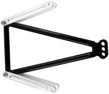 Load image into Gallery viewer, ALLSTAR PERFORMANCE 55086 Jacobs Ladder Adjustable 13-5/8in (Medium)