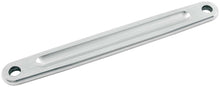 Load image into Gallery viewer, ALLSTAR PERFORMANCE 55090 Strap for Jacobs Ladder