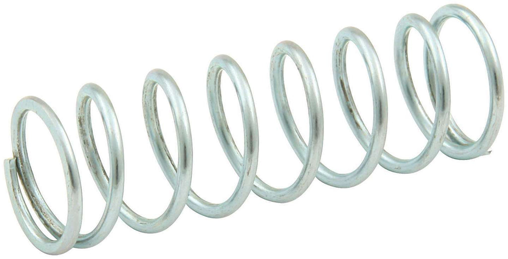 ALLSTAR PERFORMANCE 55099 Jacobs Ladder Pin Spring