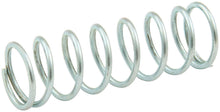 Load image into Gallery viewer, ALLSTAR PERFORMANCE 55099 Jacobs Ladder Pin Spring