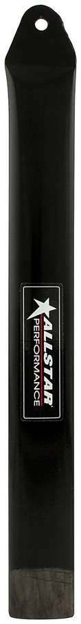 ALLSTAR PERFORMANCE 55101 Aero Front Wing Post RH