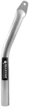 Load image into Gallery viewer, ALLSTAR PERFORMANCE 55105 Front Wing Post Bent Aluminum