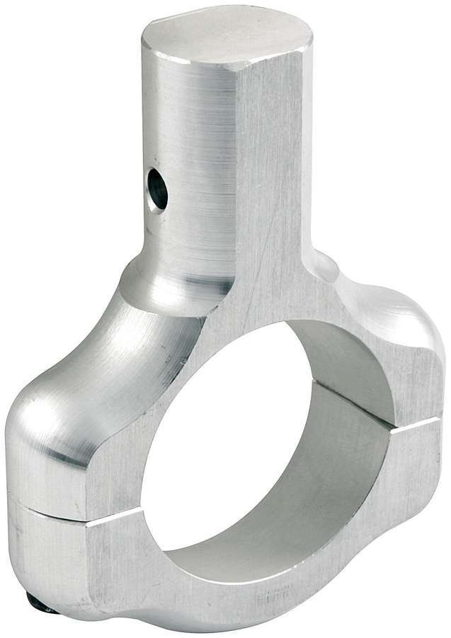 ALLSTAR PERFORMANCE 55107 Front Wing Clamp Universal