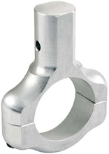 Load image into Gallery viewer, ALLSTAR PERFORMANCE 55107 Front Wing Clamp Universal