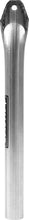 Load image into Gallery viewer, ALLSTAR PERFORMANCE 55126 Front Wing Post Titanium Straight