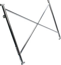 Load image into Gallery viewer, ALLSTAR PERFORMANCE 55131 Top Wing Tree Plated 16in Sprint Car