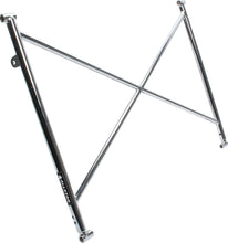 Load image into Gallery viewer, ALLSTAR PERFORMANCE 55133 Top Wing Tree Plated 18in Sprint Car