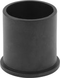 ALLSTAR PERFORMANCE 55140 Sprint Torsion Bar Bushing .095